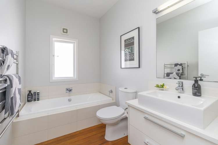 13 Huntingtree Avenue Sandringham_14