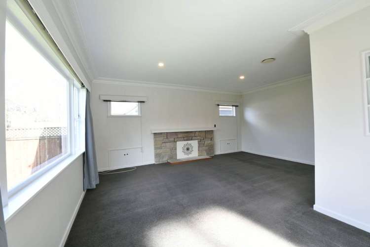 41 Ascot Avenue Remuera_6