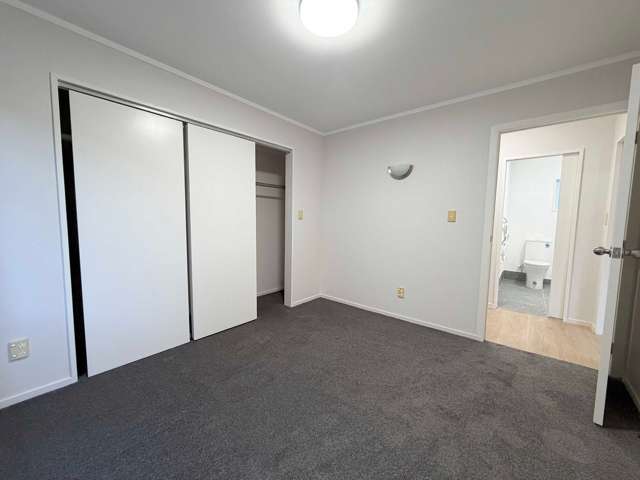 75A Beeston Crescent Manurewa_4