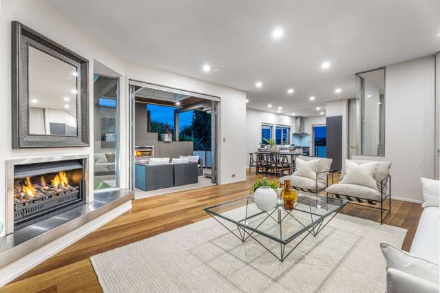 100A Ngapuhi Road Remuera_4