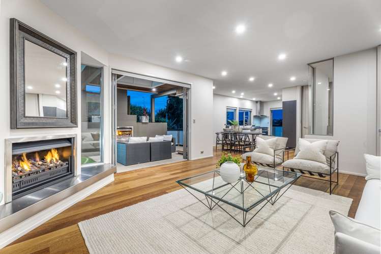 100A Ngapuhi Road Remuera_4
