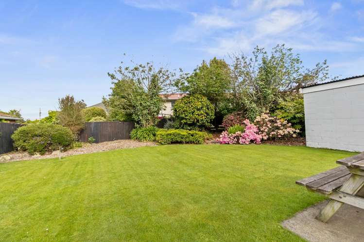 9A Rhodes Street Parkside_17