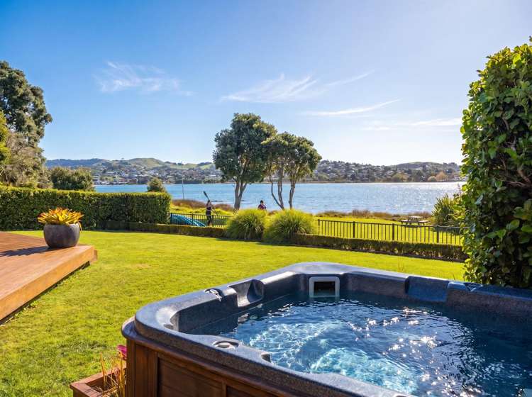 31 Ebbtide Way Maungatapu_12