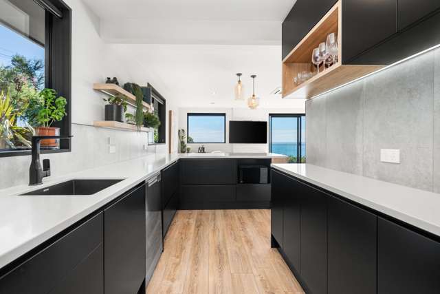 165 Clifton Terrace Clifton_1