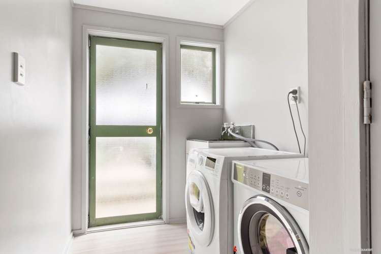 84b Anich Road Massey_11