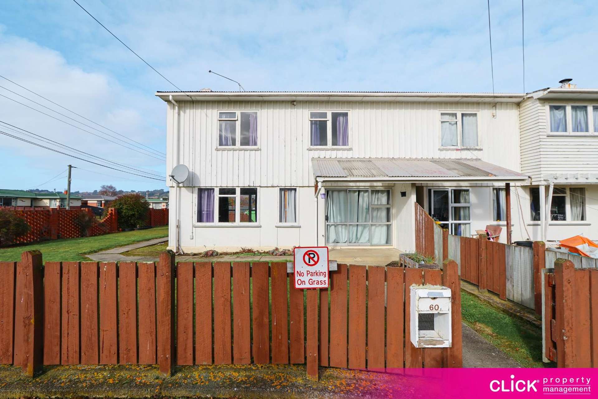 60 Murray Street 10288_0