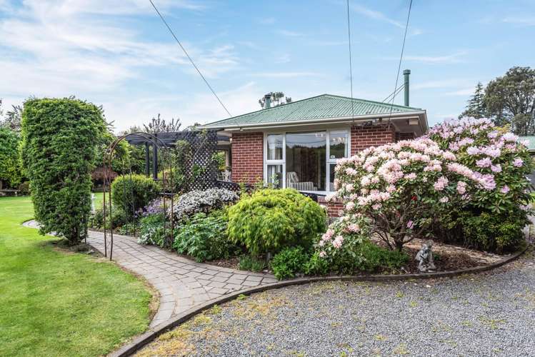 278 Wooldridge Road Harewood_19
