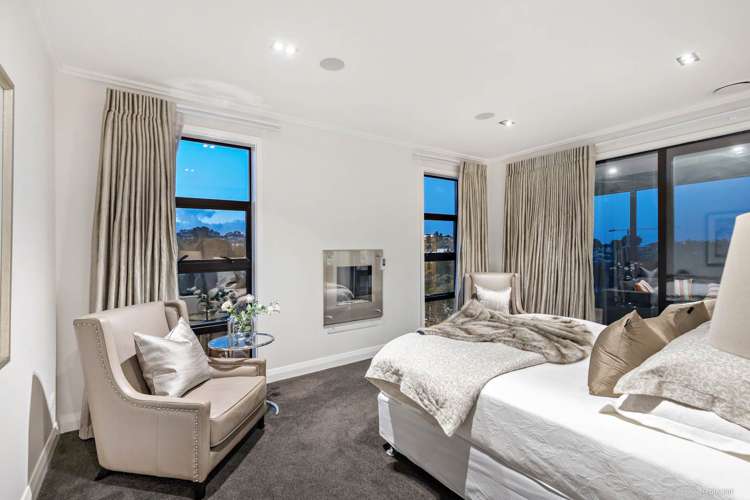 43 Lingarth Street Remuera_8