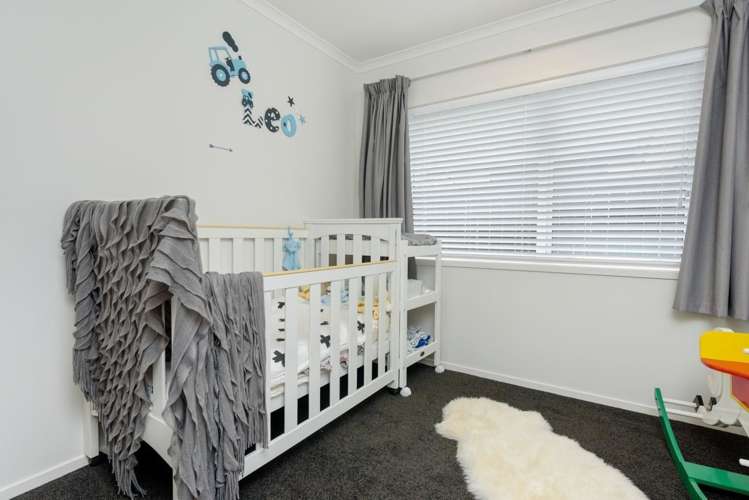 12 Conniston Way Pyes Pa_15