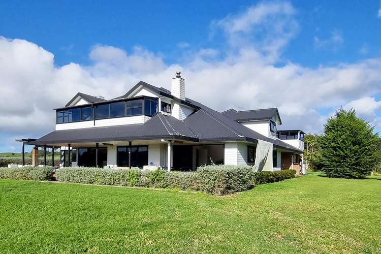 384 Pine Valley Road Dairy Flat_44