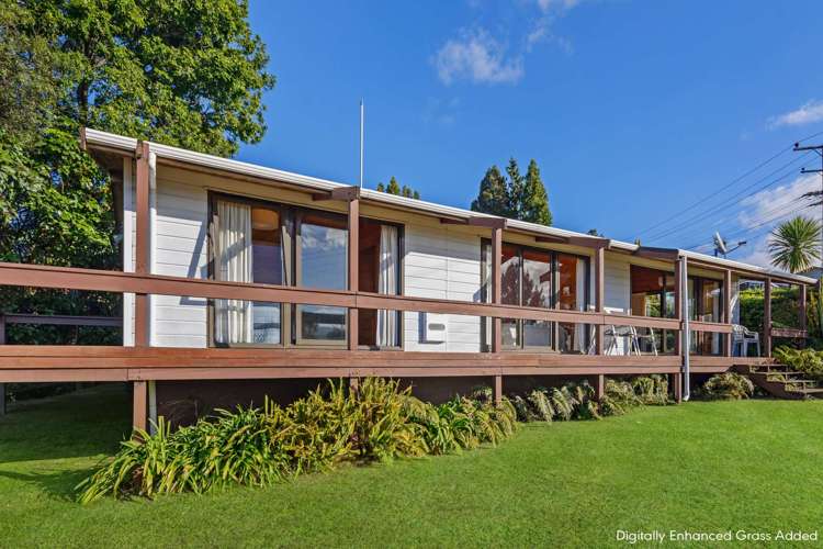 64 Utuhina Road Springfield_15