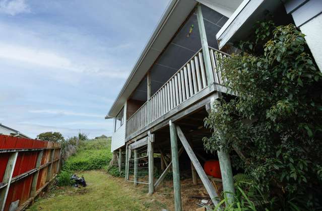 33 Main Road Stewart Island_3