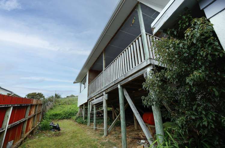 33 Main Road Stewart Island_3