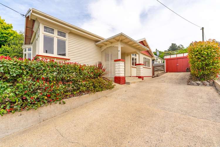 14 Clyde Street Oamaru_20