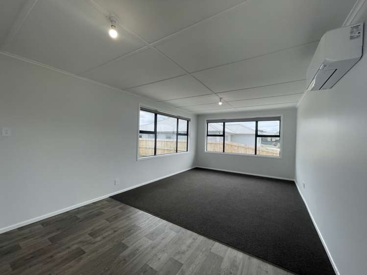 3/8 Bollard Road Tuakau_2