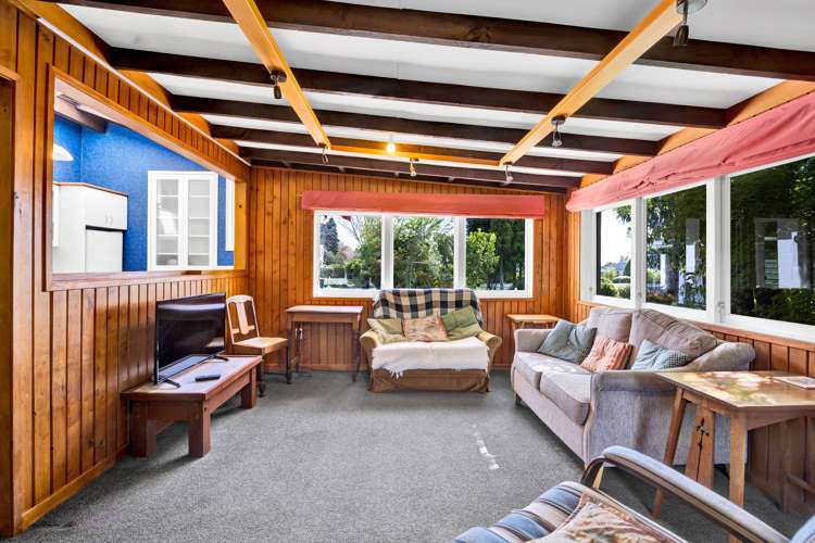 11a Tawa Street Inglewood_6