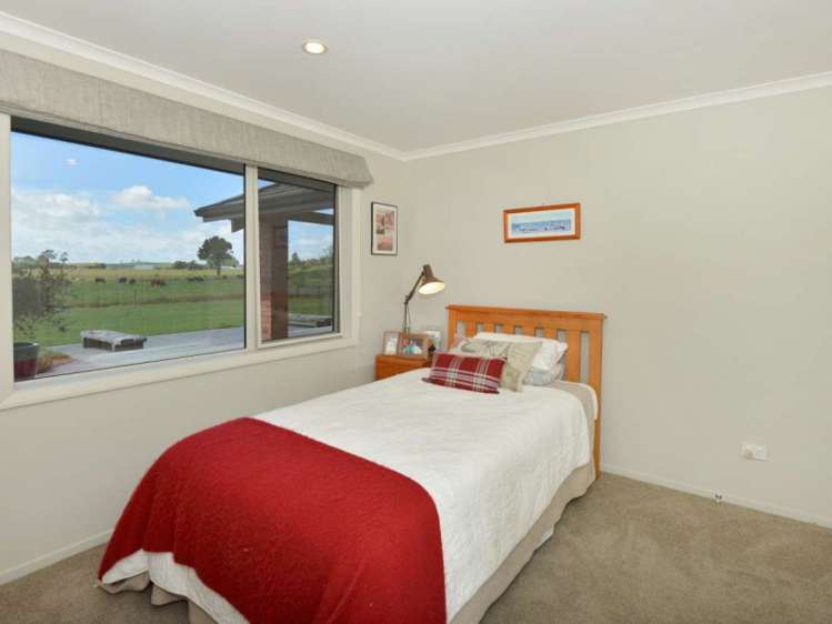 82 Kerehunga Road Poroti_11