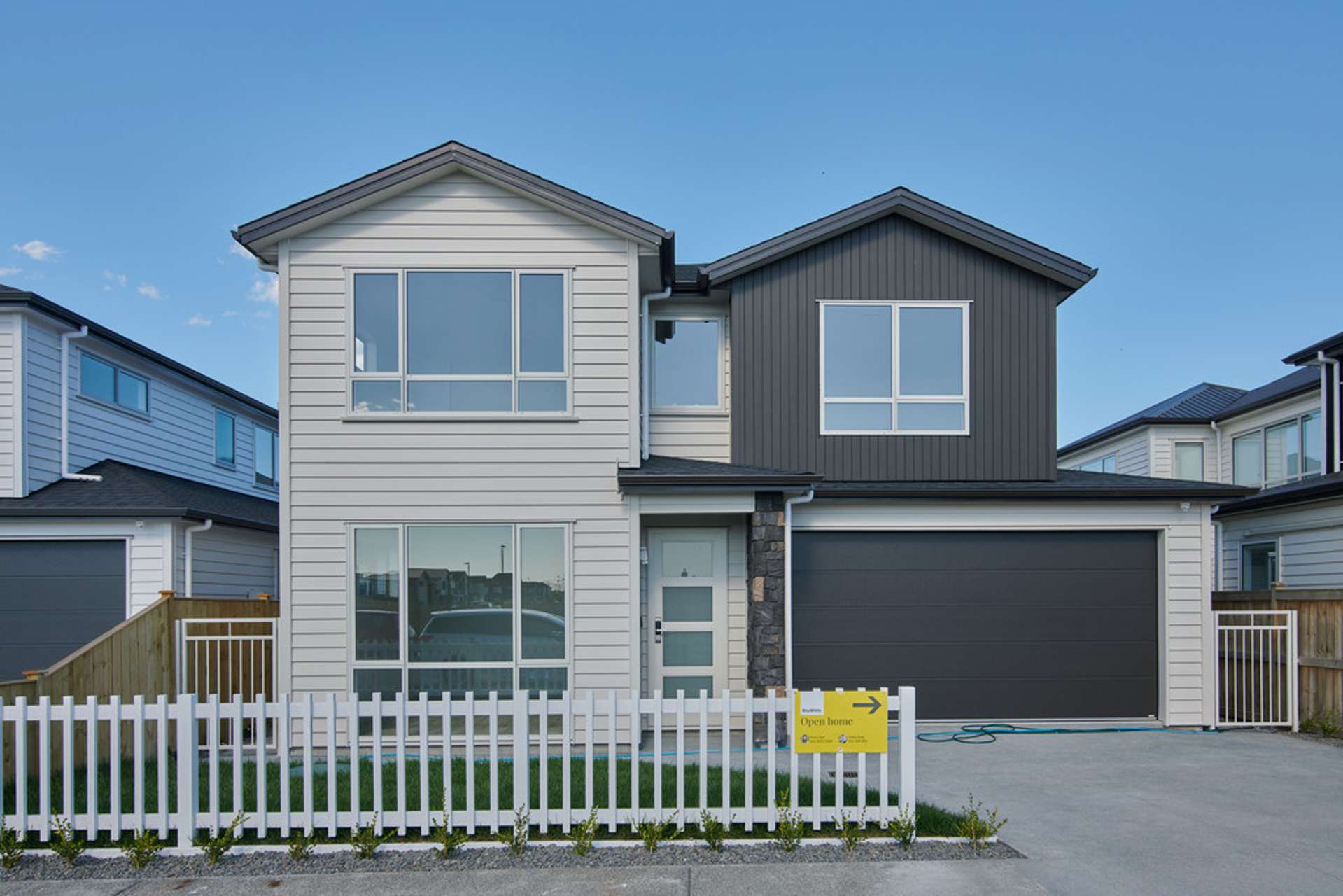 4 Pinefield Road Whenuapai_0