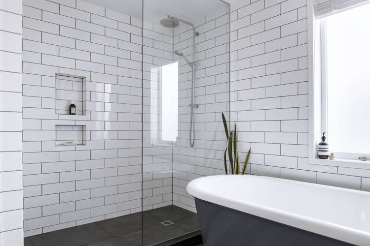 6 Fir Street Waterview_5