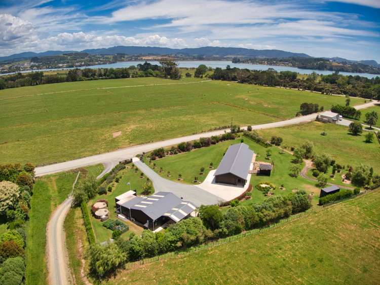 38 Raymond Bull Road Mangawhai_46