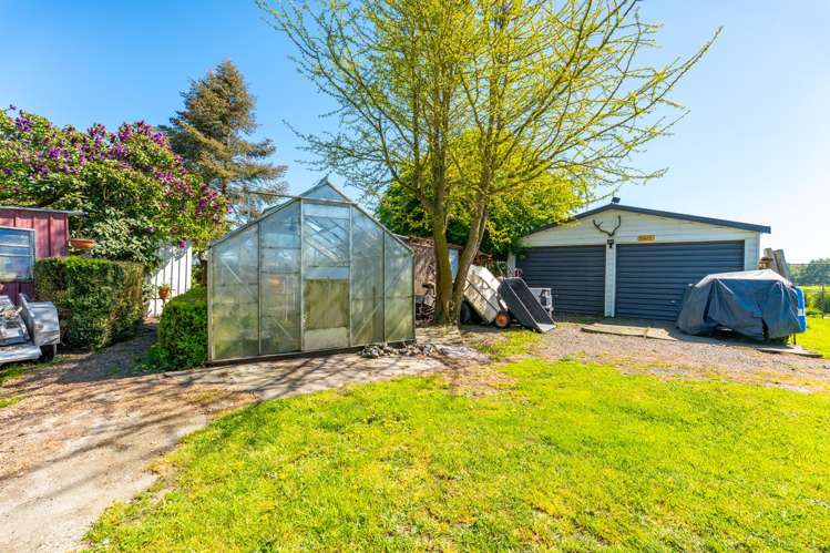 159 Ohapi Settlement Road Orari_21