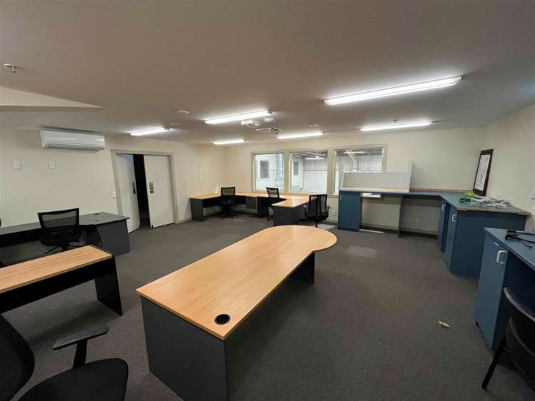 67 Fitzherbert Street Petone_2