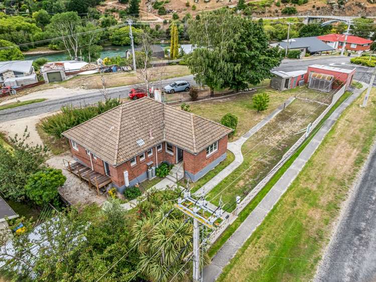 11 Jedburgh Street Roxburgh_20