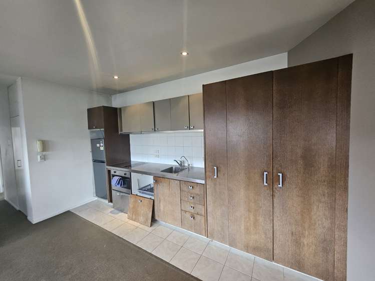 29/39 Pitt Street 10015_2