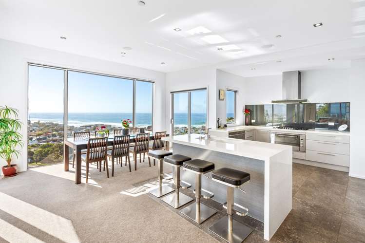 75 Ravenswood Road Saint Clair_9