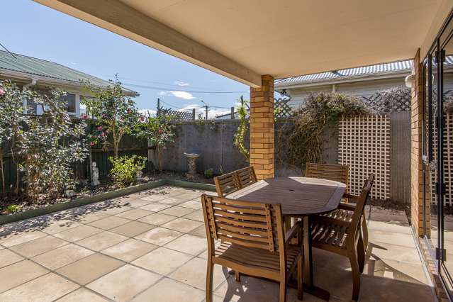 29 Horner Street Papanui_3