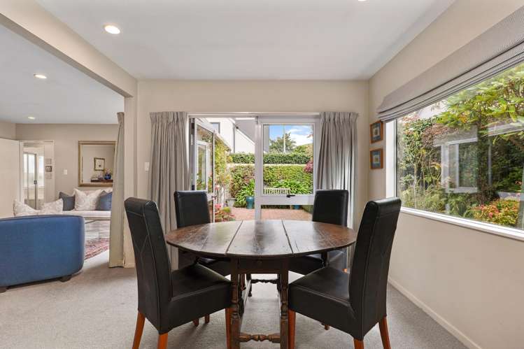 166B Rossall Street Merivale_7