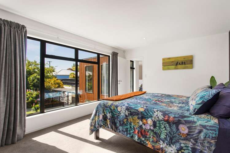 22a Darley Street Somerfield_16