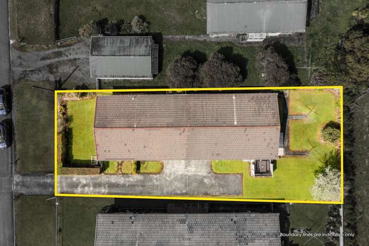 18 Doctors Hill Road Maungaturoto_53