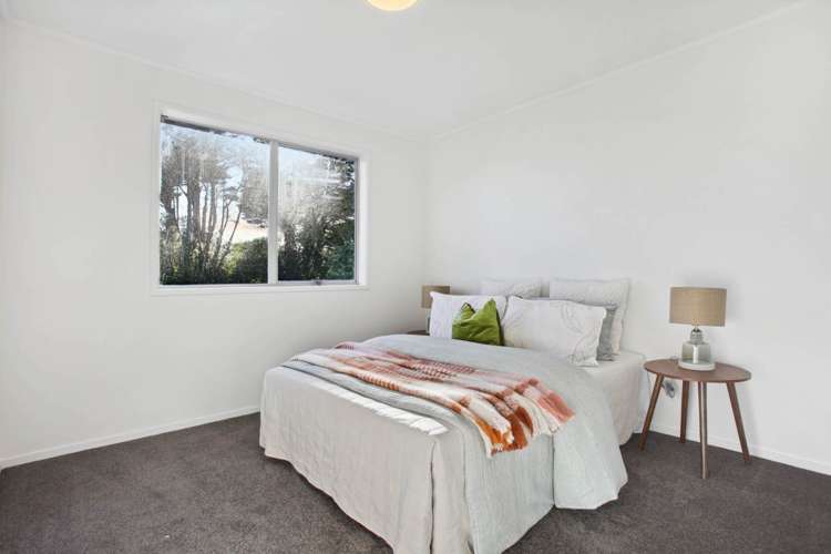 28 Holt Avenue Torbay_14