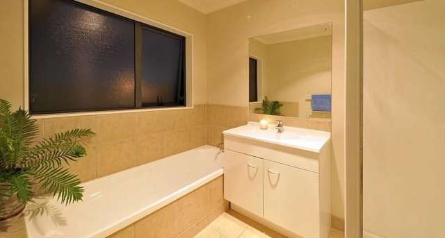 6 Goh Place Manurewa_4