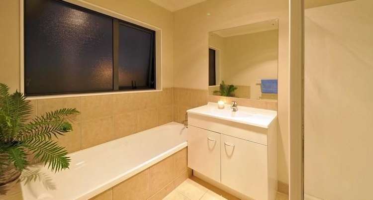 6 Goh Place Manurewa_4