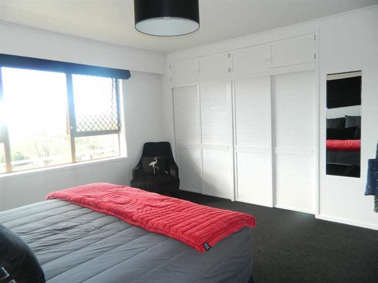 73 Mountain View Road Otorohanga_12