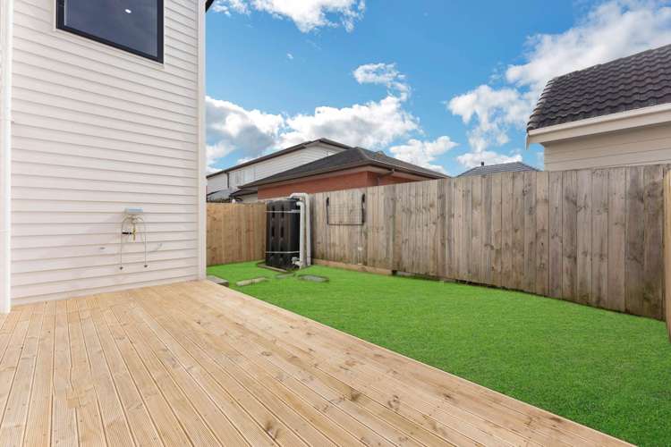 26c Maxwell Avenue Papatoetoe_14