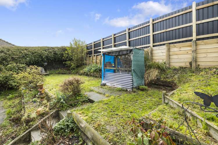 6 Quarry Road Green Island_10