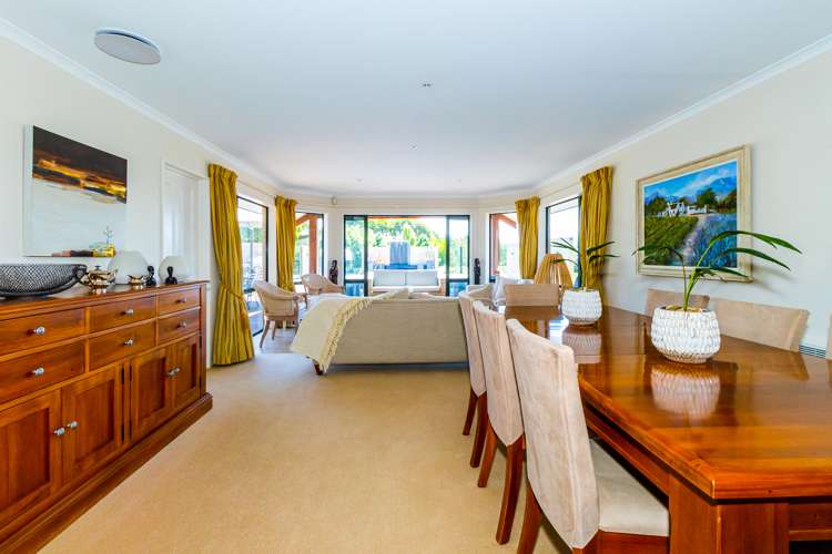 103 Spur Road Hadlow_3