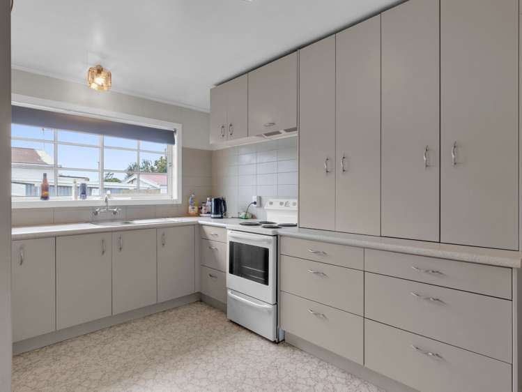 1130A Heaphy Terrace Fairfield_4