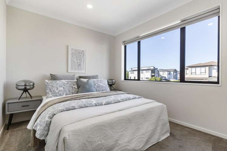 22 Riroriro Road Hobsonville_11