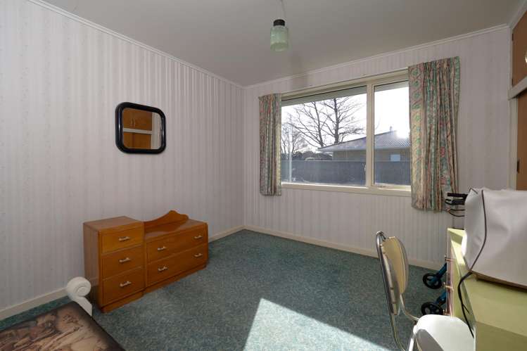 16 Belt Road Allenton_8