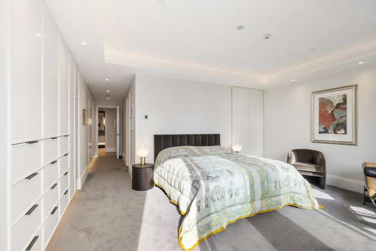 103/4 Victoria Avenue Remuera_13