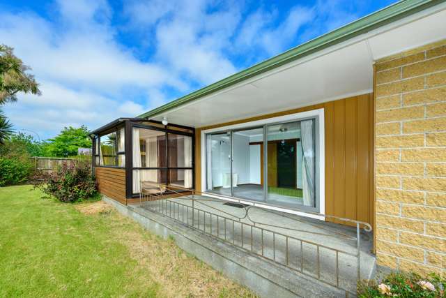 102 Percival Street Rangiora_3