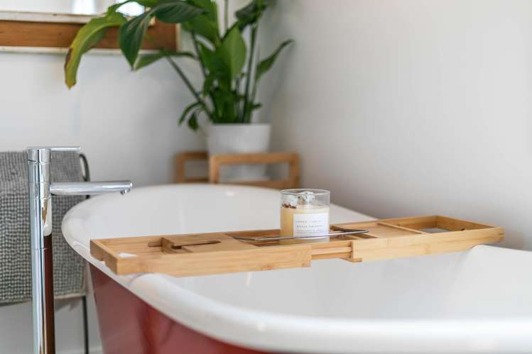 5 Kea Street Frankton_19