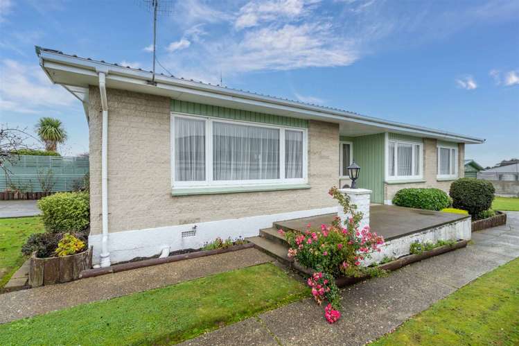 49 Ascot Terrace Kingswell_0