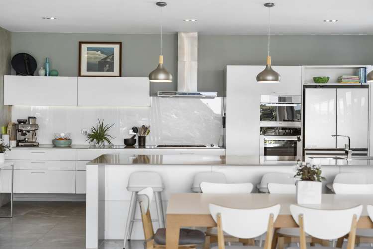 917 Mount Eden Road Mount Eden_6