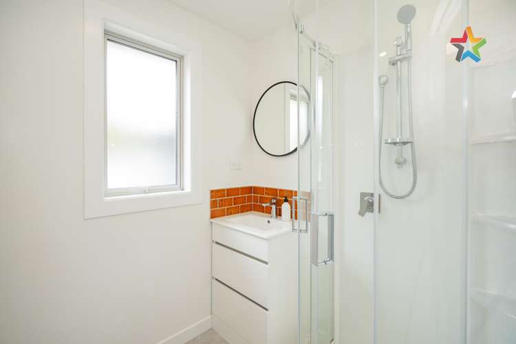 6 Pine Crescent Hargest_21