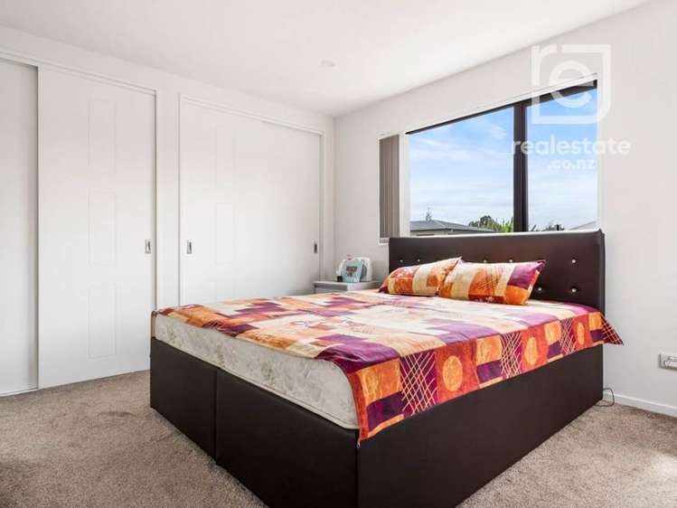 5A Martin road Manurewa_6